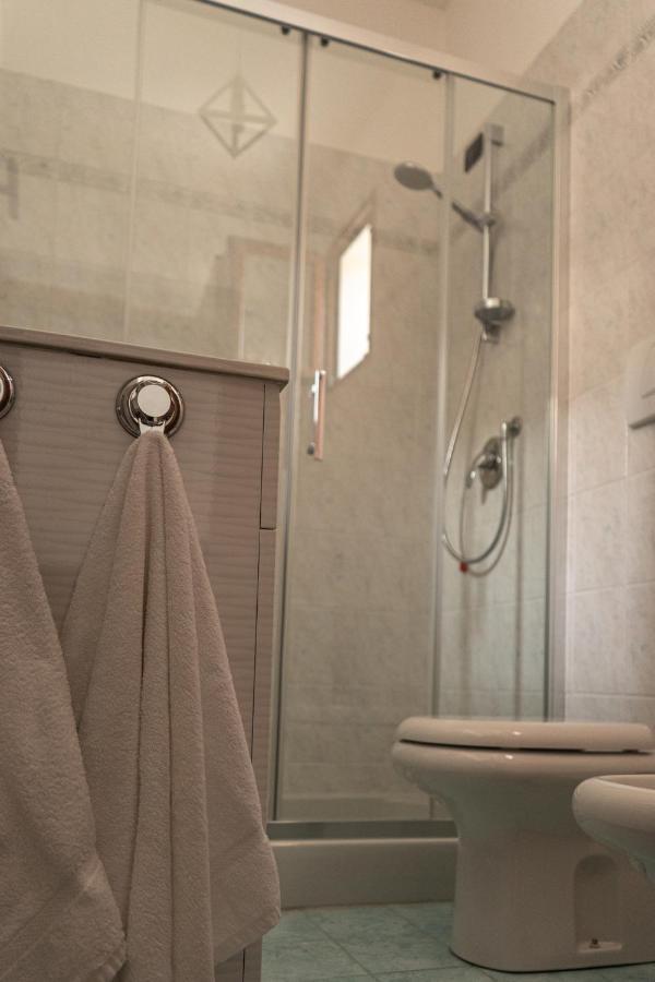 Appartamento Zenaup Saronno Ngoại thất bức ảnh